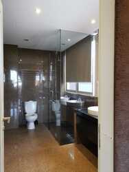 Serangoon Garden Estate (D19), Semi-Detached #504593791